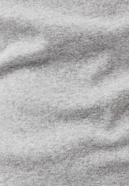 G-STAR - Base r short sleeve 2-pack tee - grey 
