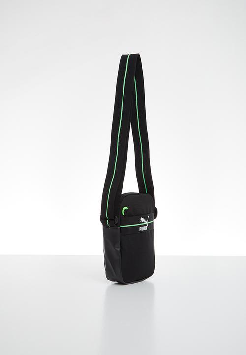 PUMA - Mirage portable - black