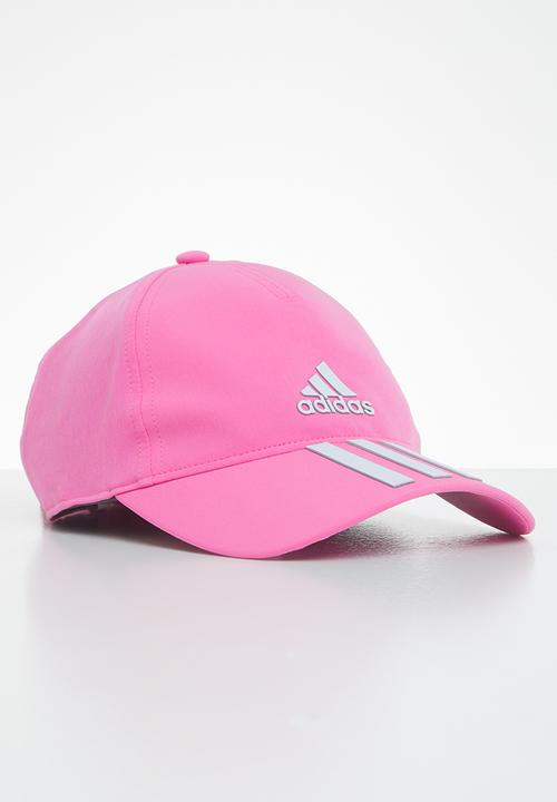 adidas Originals - A.r bb cp 3s 4a - pink