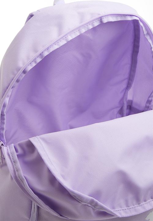 PUMA - Puma phase backpack - purple