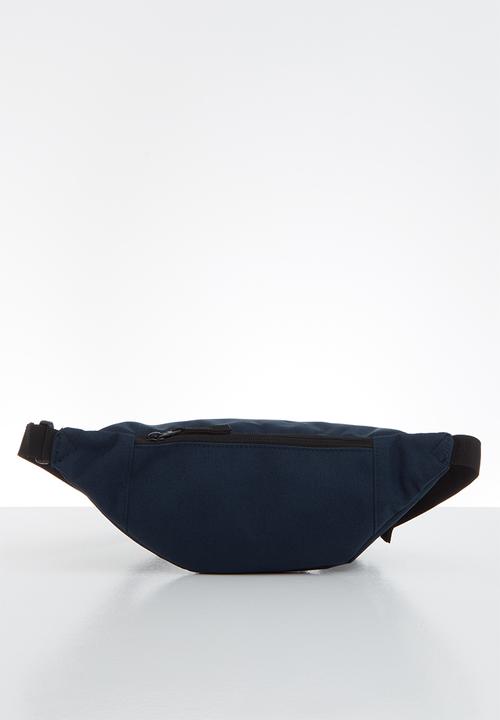 Quiksilver - Kenny bag - navy