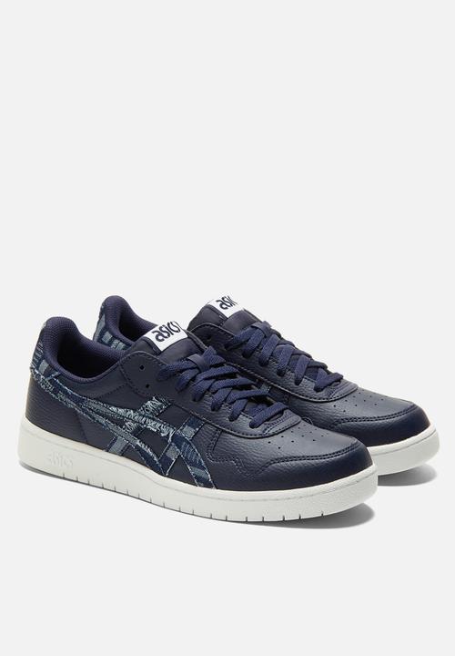 ASICS - Japan s - midnight/midnight