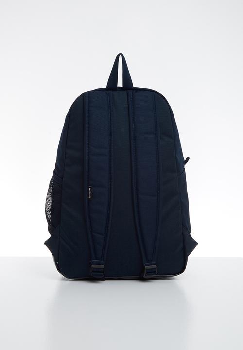 Converse - Speed 2 backpack - navy