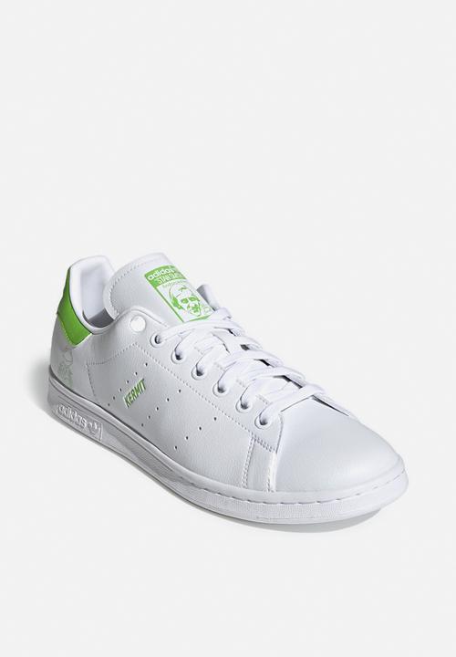 adidas Originals - Stan Smith - Kermit
