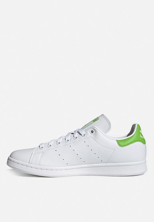 adidas Originals - Stan Smith - Kermit