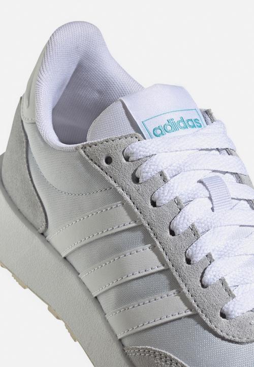 adidas Originals - Run 60s 2.0 - halo blue/ftwr white/cream white