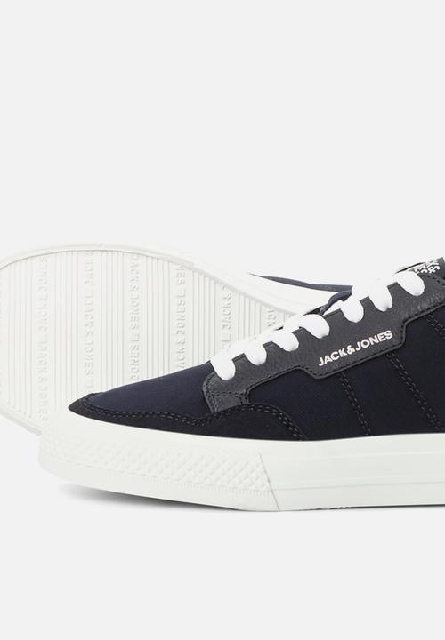 Jack & Jones - Morden combo - navy 