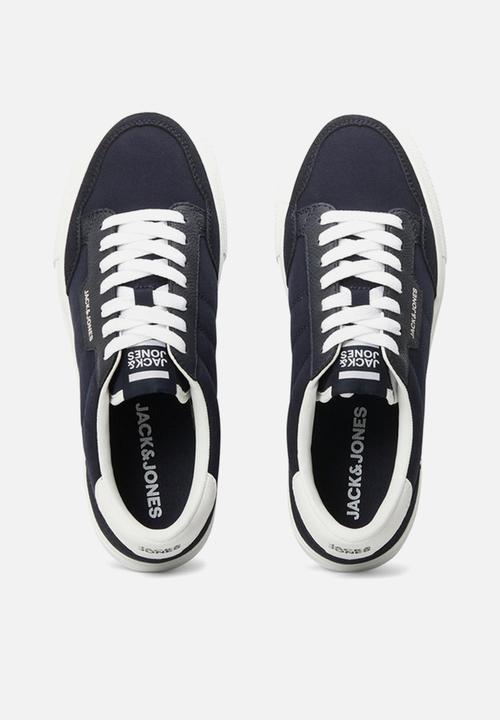 Jack & Jones - Morden combo - navy 