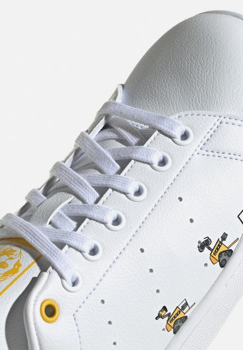 adidas Originals - Stan Smith x Disney - Wall E