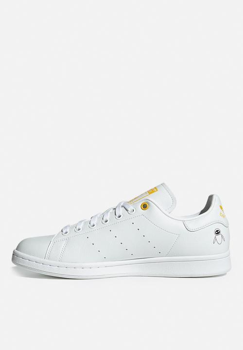 adidas Originals - Stan Smith x Disney - Wall E