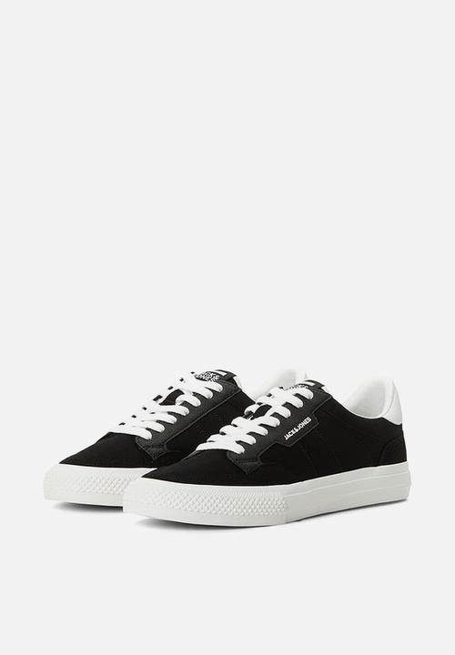 Jack & Jones - Morden combo - black
