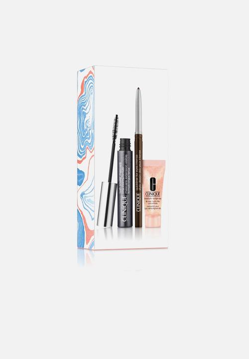 Clinique - Lash Power™ Mascara Set