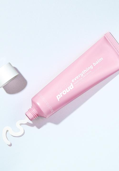 skin proud - Multi-Use Everything Balm