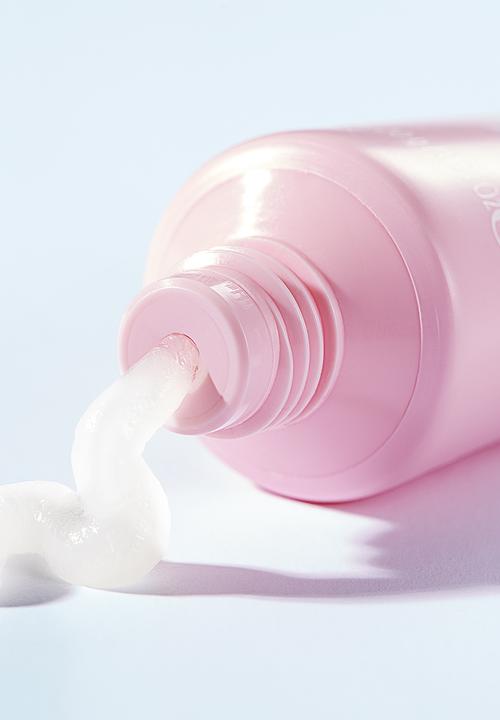 skin proud - Multi-Use Everything Balm