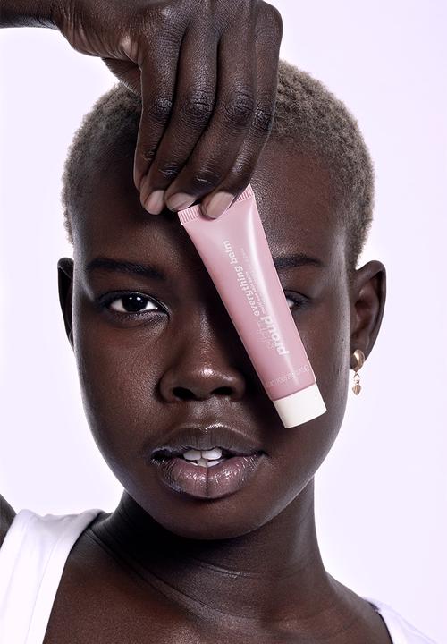 skin proud - Multi-Use Everything Balm
