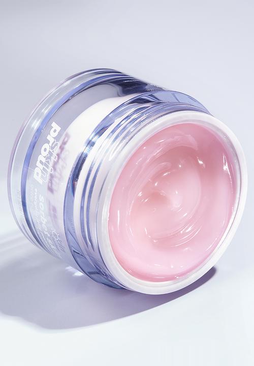skin proud - Sorbet Skin Everyday Jelly Moisturiser