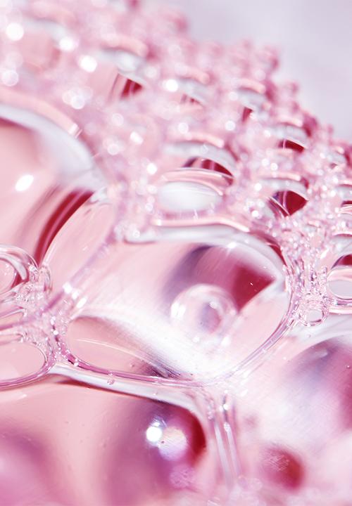 skin proud - Detox Daily Exfoliating Tonic