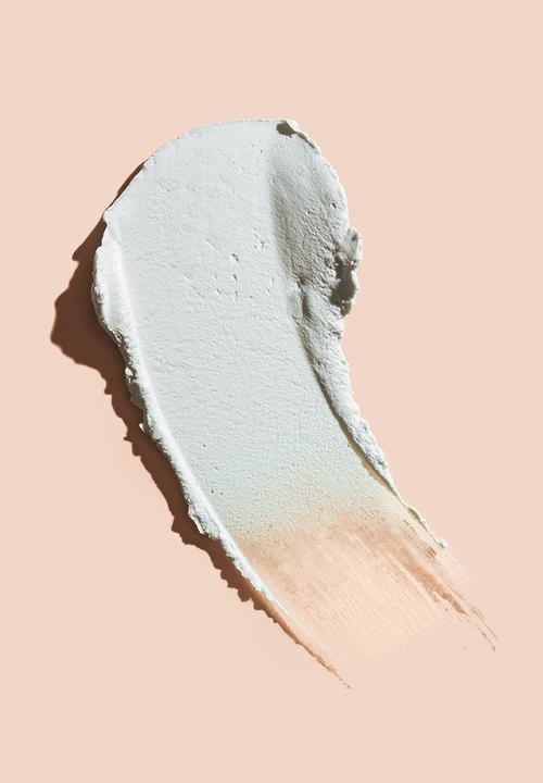 skin proud - Unplug Pore Detox Clay Mask Stick