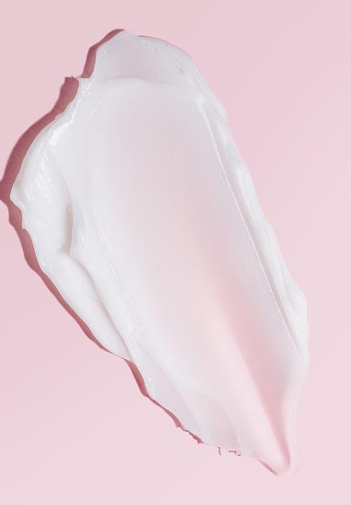 skin proud - Bright Eye Pomegranate Gel-Cream