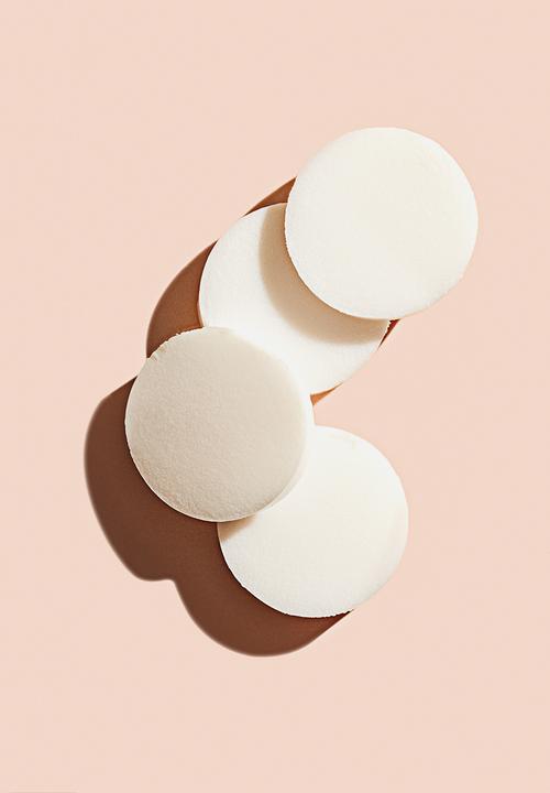 skin proud - Icicle Cooling Eye Serum Stick