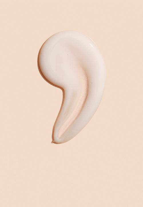 skin proud - Jelly Bright Moisture Boosting Essence