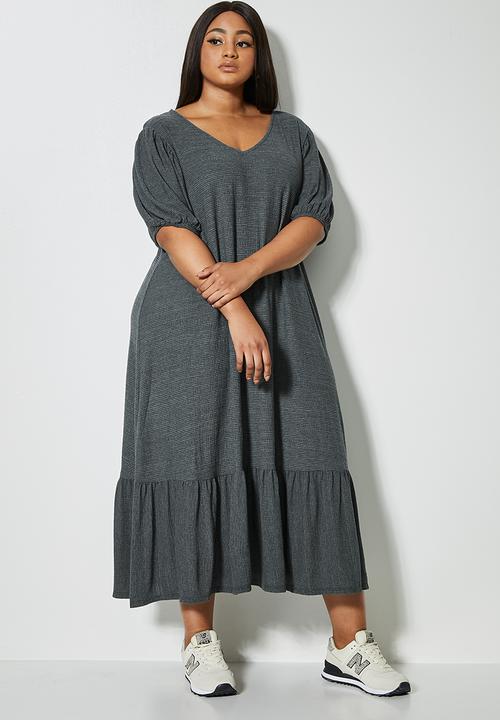 superbalist dresses for ladies