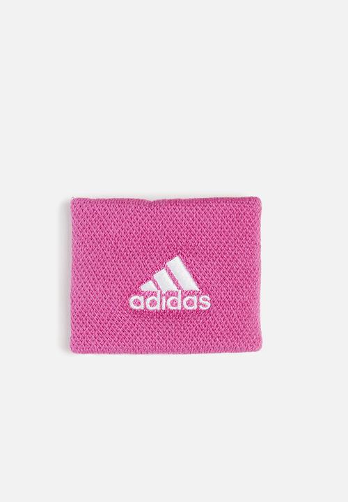 adidas - Tennis wb s - pink