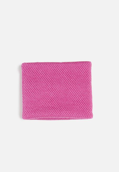 adidas - Tennis wb s - pink