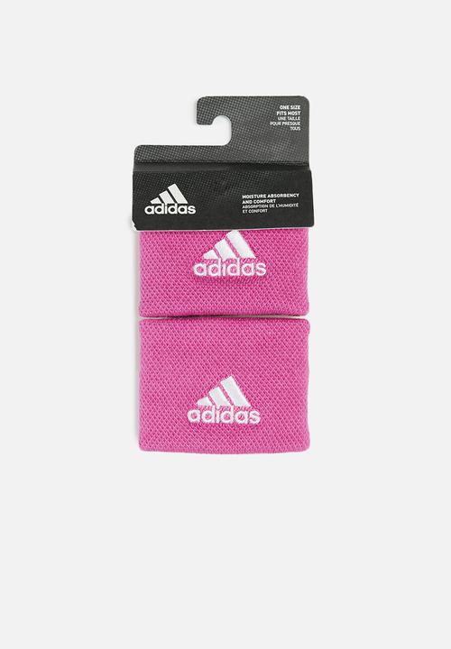 adidas - Tennis wb s - pink