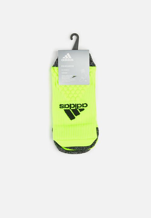 adidas Performance - Ub21 a.r. ankle socks - multi