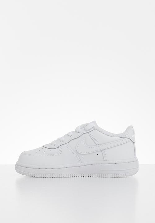 Nike - Nike force 1 le