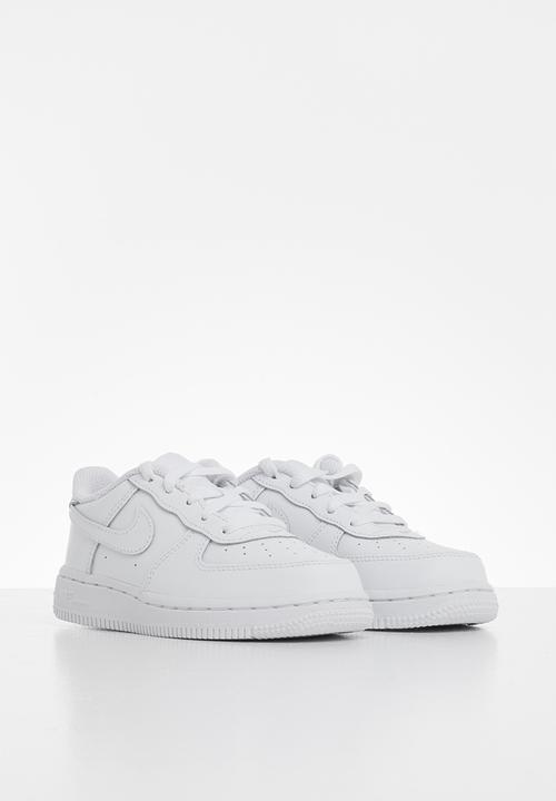 Nike - Nike force 1 le