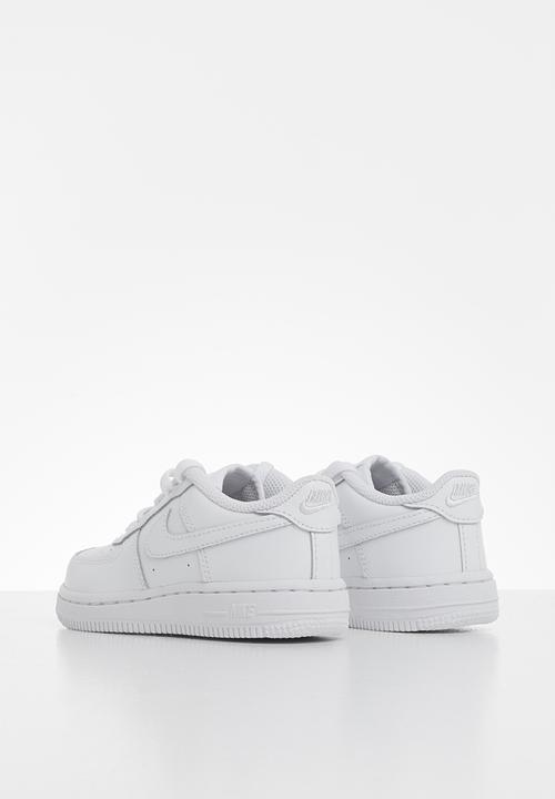 Nike - Nike force 1 le