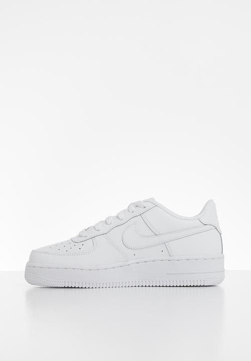 Nike - Nike air force 1 le