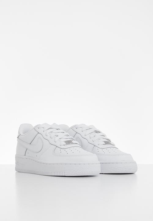 Nike - Nike air force 1 le