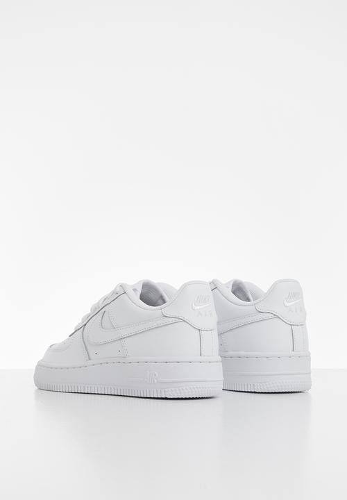 air force 1 le nike