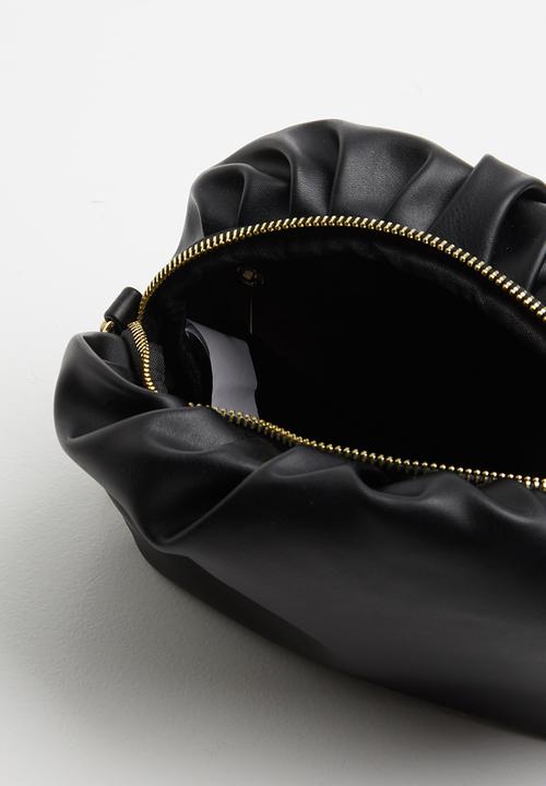 Call It Spring - Dumplin - black