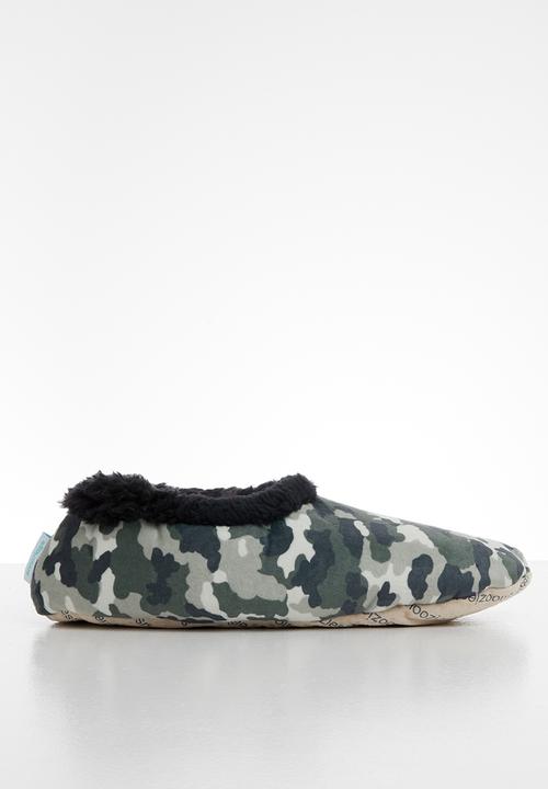 snoozies!® - Adult - multi