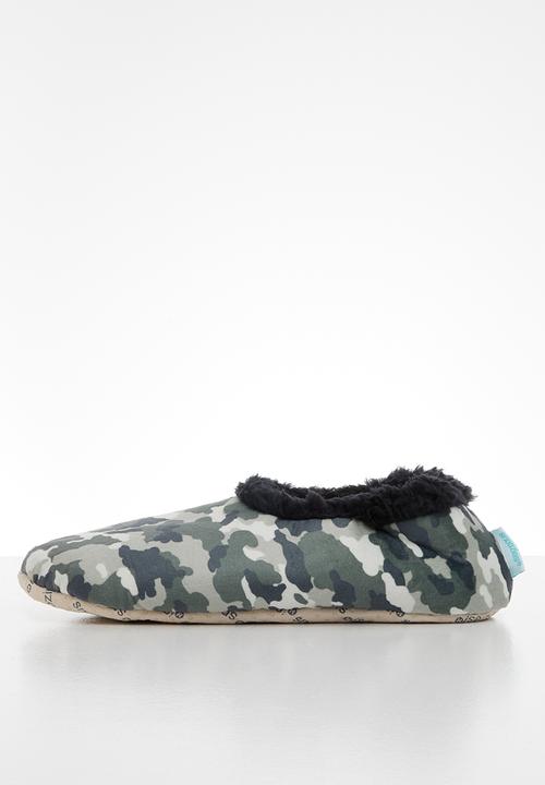 snoozies!® - Adult - multi