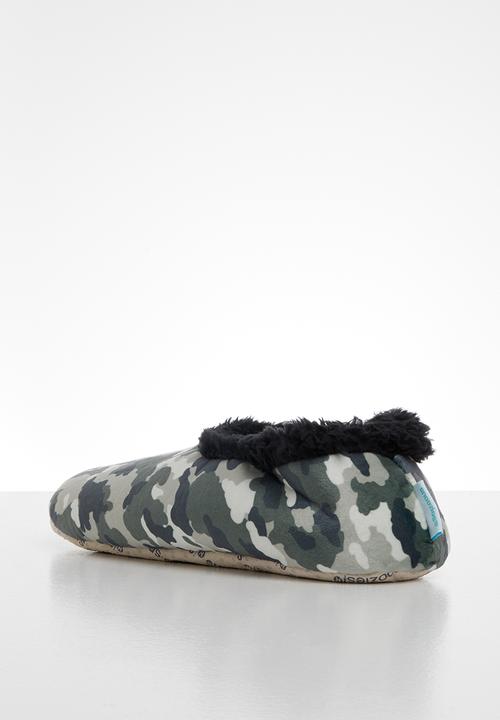 snoozies!® - Adult - multi