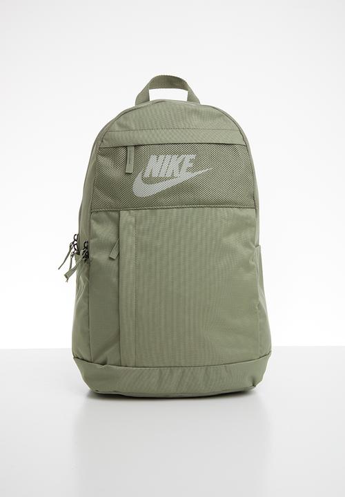 nike elemental