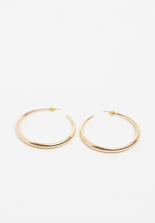 ALDO - Veinante - gold