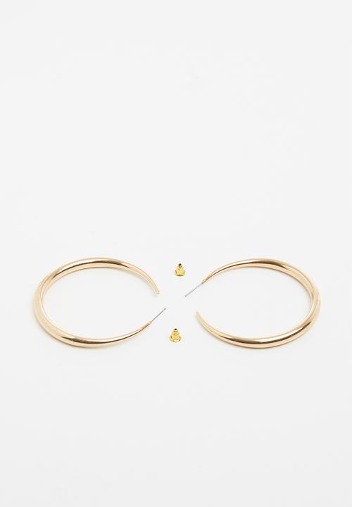 ALDO - Veinante - gold