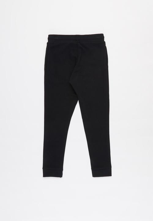 FILA - Freddy sweatpants - black