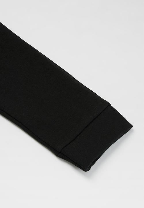 FILA - Freddy sweatpants - black
