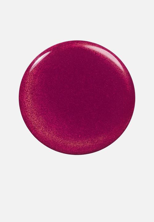 Essie - expressie - 250 mic drop-it-low