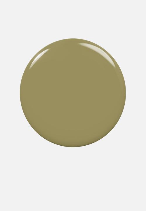 Essie - expressie - 320 precious cargo