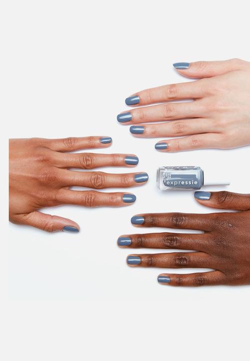 Essie - expressie - 340 air dry