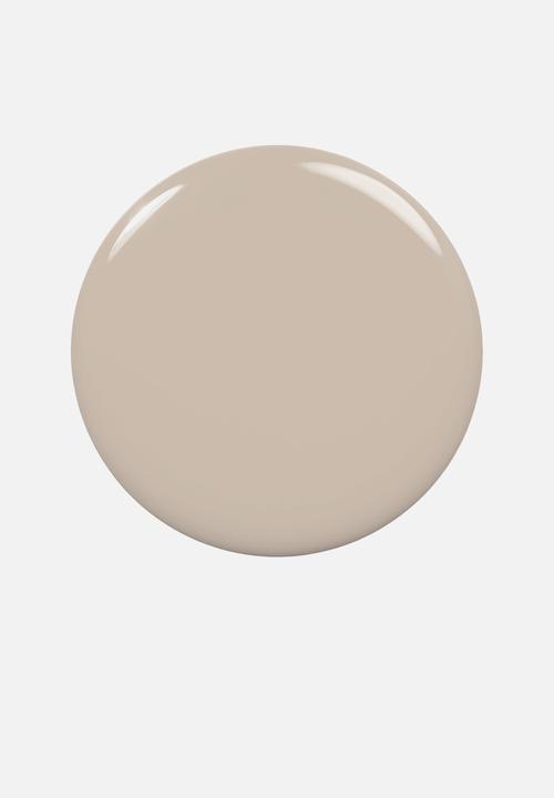 Essie - expressie - 360 binge-worthy