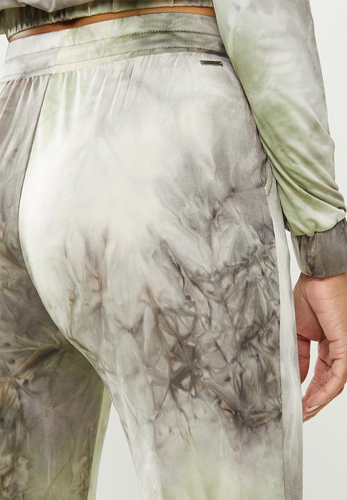 SISSY BOY - Earth angel jogger - multi 